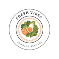 Fresh Vibes Vending